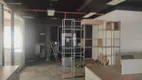 Foto 8 de Sala Comercial para alugar, 185m² em Itaim Bibi, São Paulo