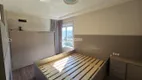 Foto 11 de Apartamento com 2 Quartos à venda, 92m² em Villa Horn, Caxias do Sul