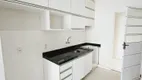 Foto 8 de Apartamento com 2 Quartos à venda, 80m² em Coqueiro, Belém