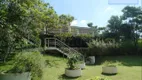 Foto 9 de Casa de Condomínio com 4 Quartos à venda, 472m² em Jardim Plaza Athénée, Itu