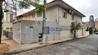Foto 20 de Casa com 3 Quartos à venda, 150m² em Perdizes, São Paulo