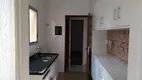 Foto 21 de Apartamento com 3 Quartos à venda, 93m² em Jardim Guarani, Campinas