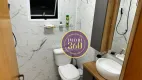 Foto 15 de Apartamento com 4 Quartos à venda, 164m² em Móoca, São Paulo