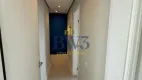 Foto 12 de Cobertura com 3 Quartos à venda, 260m² em Vila Brandina, Campinas