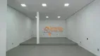 Foto 3 de Ponto Comercial para alugar, 90m² em Jardim Adriana, Guarulhos