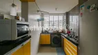 Foto 6 de Apartamento com 2 Quartos à venda, 65m² em Santa Efigênia, Belo Horizonte