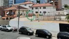 Foto 4 de Casa com 3 Quartos à venda, 163m² em Aparecida, Santos