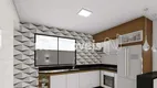 Foto 14 de Casa com 4 Quartos à venda, 128m² em Varzea, Lagoa Santa