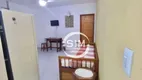 Foto 30 de Casa com 4 Quartos à venda, 290m² em Jardim Flamboyant, Cabo Frio