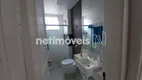 Foto 16 de Cobertura com 3 Quartos à venda, 190m² em Estoril, Belo Horizonte