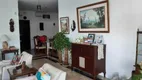 Foto 11 de Casa com 6 Quartos à venda, 750m² em Suarão, Itanhaém