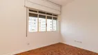 Foto 13 de Apartamento com 3 Quartos para alugar, 150m² em Higienópolis, São Paulo