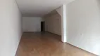 Foto 26 de Ponto Comercial para alugar, 125m² em Vila Rio Branco, São Paulo