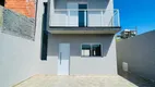 Foto 3 de Casa com 3 Quartos à venda, 89m² em Polvilho, Cajamar