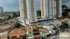 Foto 14 de Apartamento com 2 Quartos à venda, 45m² em Vila Penteado, São Paulo