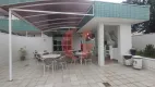 Foto 29 de Apartamento com 3 Quartos à venda, 107m² em Vila Betânia, São José dos Campos