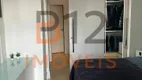 Foto 21 de Apartamento com 2 Quartos à venda, 79m² em Vila Maria Alta, São Paulo