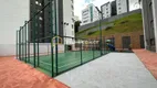 Foto 48 de Apartamento com 3 Quartos à venda, 112m² em Buritis, Belo Horizonte