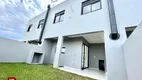 Foto 9 de Casa com 3 Quartos à venda, 135m² em Campeche, Florianópolis