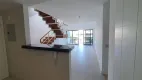 Foto 11 de Cobertura com 3 Quartos à venda, 201m² em Jardim Oceanico, Rio de Janeiro