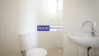 Foto 13 de Apartamento com 2 Quartos à venda, 60m² em Vila Alexandria, São Paulo