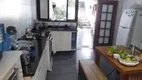 Foto 10 de Casa com 1 Quarto à venda, 141m² em Higienópolis, São Paulo