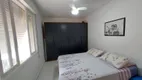 Foto 15 de Apartamento com 2 Quartos à venda, 71m² em Pompeia, Santos