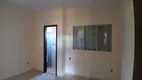 Foto 3 de Apartamento com 2 Quartos para alugar, 80m² em Nova Lima, Campo Grande