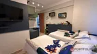 Foto 27 de Apartamento com 3 Quartos à venda, 93m² em Setor Bueno, Goiânia