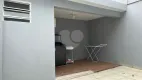 Foto 4 de Casa com 3 Quartos à venda, 103m² em Santana, São Paulo