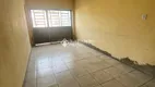 Foto 18 de Casa com 2 Quartos à venda, 85m² em Santa Rita, Guaíba