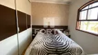 Foto 12 de Apartamento com 3 Quartos à venda, 90m² em Vila Suíssa, Mogi das Cruzes