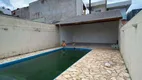 Foto 36 de Sobrado com 3 Quartos à venda, 200m² em Jardim Santa Barbara, Atibaia