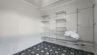 Foto 27 de Apartamento com 4 Quartos à venda, 250m² em Nova Peruíbe, Peruíbe