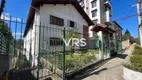 Foto 3 de Apartamento com 1 Quarto à venda, 18m² em Alto, Teresópolis