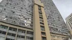 Foto 45 de Apartamento com 1 Quarto para alugar, 37m² em Centro, São Paulo