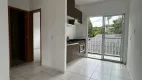 Foto 4 de Casa de Condomínio com 2 Quartos à venda, 46m² em Coqueiro, Belém