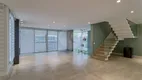 Foto 25 de Casa de Condomínio com 4 Quartos para venda ou aluguel, 436m² em Alto Da Boa Vista, São Paulo