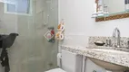 Foto 18 de Apartamento com 2 Quartos à venda, 73m² em Cristal, Porto Alegre