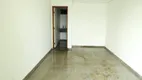 Foto 20 de Casa de Condomínio com 4 Quartos à venda, 1110m² em Enseada, Guarujá