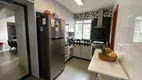 Foto 7 de Apartamento com 4 Quartos à venda, 143m² em Buritis, Belo Horizonte