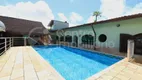 Foto 2 de Casa com 4 Quartos à venda, 294m² em Estancia Sao Jose, Peruíbe