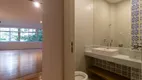 Foto 19 de Apartamento com 4 Quartos à venda, 330m² em Copacabana, Rio de Janeiro