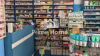 Foto 4 de Ponto Comercial à venda, 75m² em Jardim Boa Esperança, Campinas