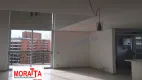 Foto 19 de Apartamento com 1 Quarto para venda ou aluguel, 74m² em Vila Mariana, São Paulo
