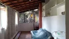 Foto 19 de Casa com 7 Quartos à venda, 490m² em Bingen, Petrópolis