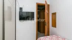 Foto 13 de Apartamento com 2 Quartos à venda, 50m² em Azenha, Porto Alegre