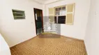 Foto 21 de Casa com 2 Quartos para alugar, 100m² em Ipiranga, São Paulo