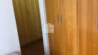 Foto 11 de Apartamento com 4 Quartos à venda, 165m² em Vila Regente Feijó, São Paulo