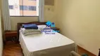 Foto 5 de Apartamento com 3 Quartos à venda, 69m² em Rio Madeira, Porto Velho